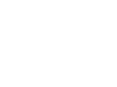 甯陽縣(xiàn)鑫安電鍍(dù)廠